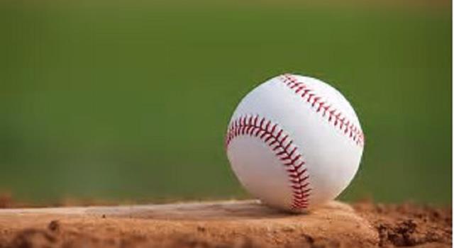 Sport Trivia Question: As of 2019, who has the highest lifetime batting average in the Major Leagues?
