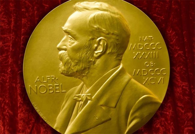 Society Trivia Question: As of 2017, who is the youngest person to win the Nobel Prize?