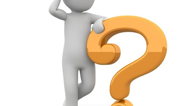 Спорт Вопрос: Что такое тентпеггинг?