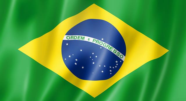 Culture Trivia Question: In Brazil, what is a coxinha?