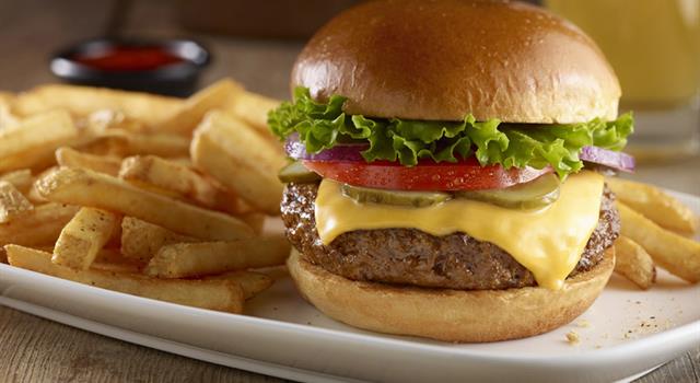Society Trivia Question: In what U.S. state was  the restaurant "Steak 'n Shake" founded?