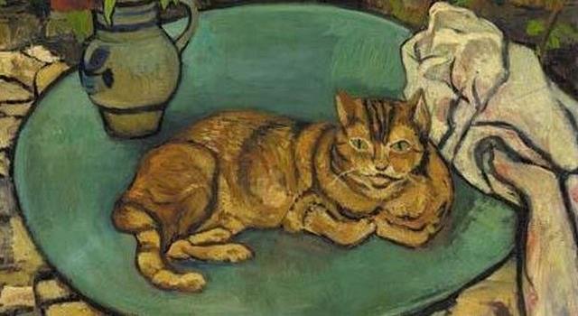 Cultura Pregunta Trivia: Maurice Utrillo fue un pintor francés (1883-1955), cuya obra pertenece a la corriente del Impresionismo. ¿Cómo se llamaba su madre, también artista?
