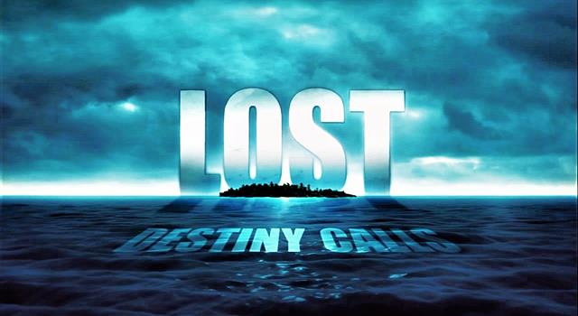 Movies & TV Trivia Question: On the TV show "Lost" when Ben Linus is captured, he uses the name of Henry Gale, which is the name of a character in which famous Hollywood movie?