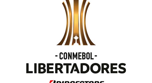 Deporte Pregunta Trivia: ¿Qué club de fútbol ha ganado más veces la Copa Libertadores de América?