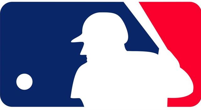 Deporte Pregunta Trivia: ¿Qué jugador en las ligas mayores de beisbol pegó dos jonrones con las bases llenas en una misma entrada del mismo juego?