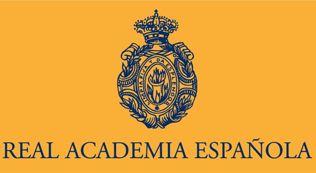 Сiencia Pregunta Trivia: ¿Qué tipo de comillas recomienda utilizar la Real Academia Española?