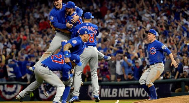 Sport Trivia Question: The Chicago Cubs went to spring training every year from 1921 to 1951 at which of the following locations?