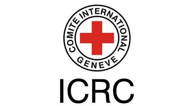 Суспільство Запитання-цікавинка: В якому році був заснований Міжнародний комітет Червоного Хреста?