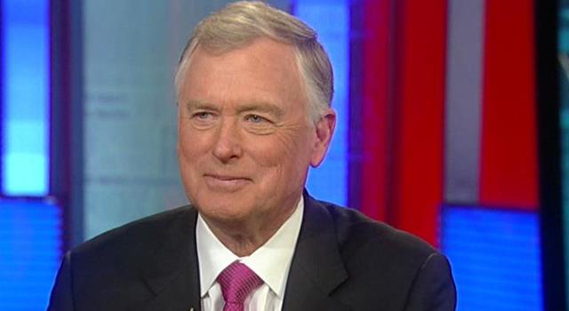 History Trivia Question: What is "Dan" short for in former US Vice President Dan Quayle's name?