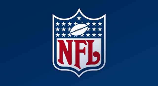 Culture Trivia Question: What product has been an NFL sponsor the longest?