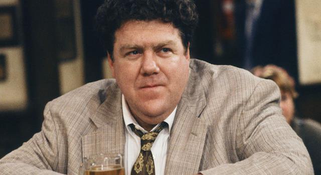 Movies & TV Trivia Question: What was Norm's last name on the American TV show "Cheers"?