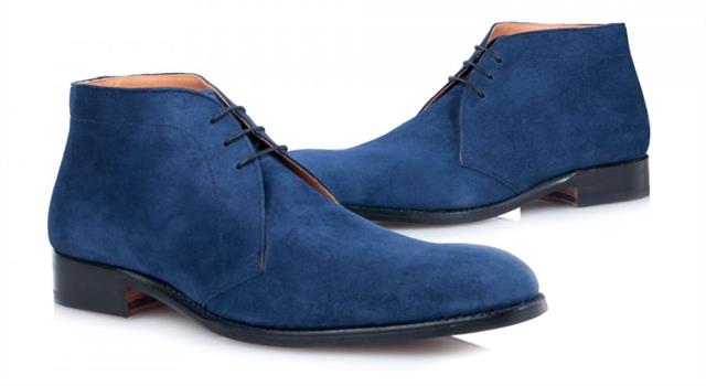 Culture Trivia Question: Which American singer-songwriter wrote and first recorded the song "Blue Suede Shoes" in 1955?