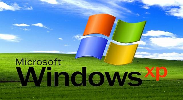 Culture Trivia Question: Which song by American artist Madonna was used in 2001 ads for Microsoft Windows XP?