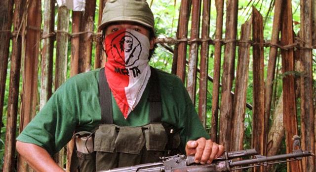 Gesellschaft Wissensfrage: In welchem südamerikanischen Staat fand die revolutionäre Bewegung Túpac Amaru statt?