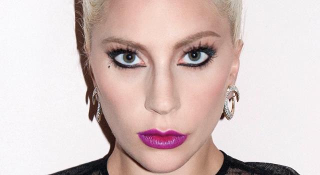Society Trivia Question: Which university did Lady Gaga attend before dropping out to pursue her music career?