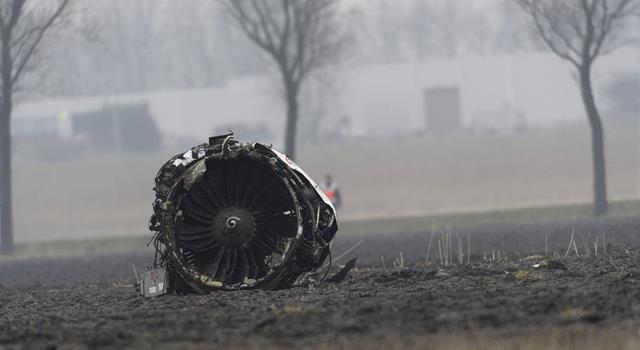 Society Trivia Question: Who was among those killed in the 2010 Smolensk, Russian plane crash tragedy?