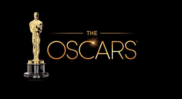 Movies & TV Trivia Question: Who was the first person to be nominated posthumously for the Best Actor Oscar?