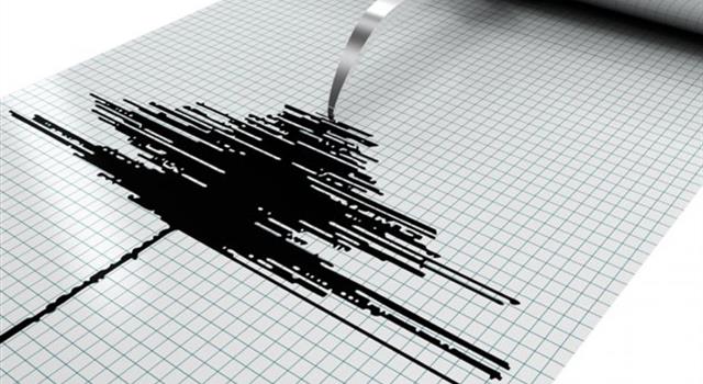 Сiencia Pregunta Trivia: ¿Cuál es el terremoto más intenso registrado en la historia, desde que se llevan mediciones?