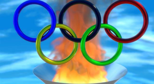 Deporte Pregunta Trivia: ¿Cuál es el único país que ha obtenido la medalla de oro olímpico en baloncesto y fútbol simultáneamente?