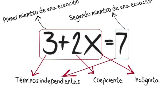 Сiencia Pregunta Trivia: ¿Cuál es el valor de la incógnita x en la ecuación 2(x + 3) = 10?