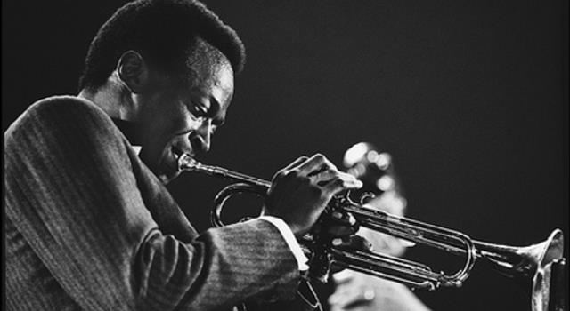 Culture Trivia Question: During the 1950s, Miles Davis was known for developing which new style of jazz?