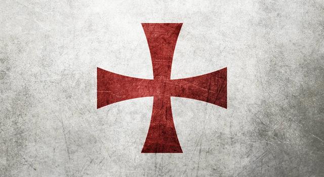 History Trivia Question: During which century was the 'Order of the Knights Templar' founded?