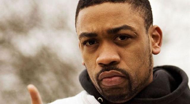 Culture Trivia Question: English hip hop recording star Wiley has been dubbed the 'godfather' of what urban music style?