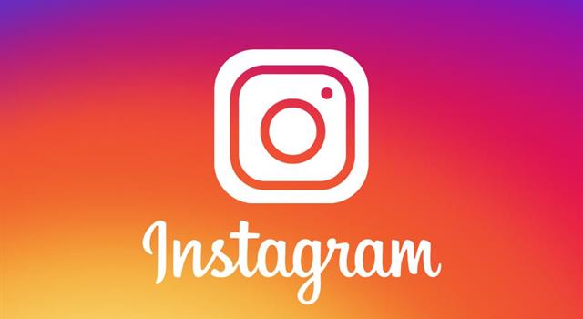 Society Trivia Question: In 2012, which company paid $1 billion for the photo-sharing services Instagram?