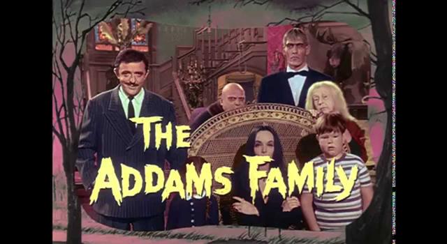 Movies & TV Trivia Question: In the U.S. TV show "The Addams Family", what was Gomez Addams' (John Astin) occupation?