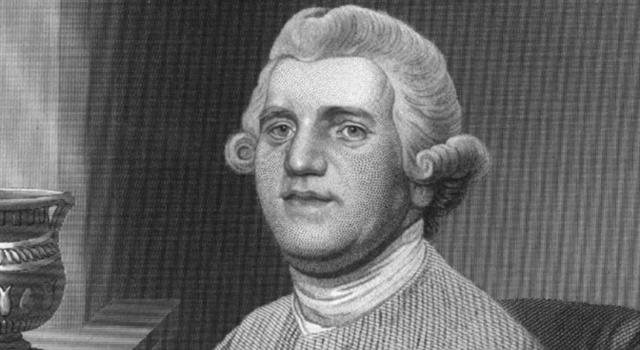History Trivia Question: Josiah Wedgwood was a pioneer of what industry?