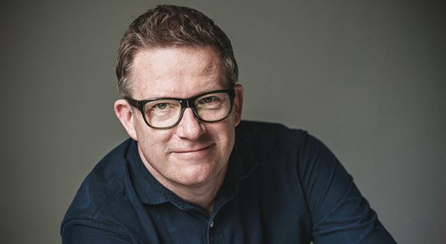 Culture Trivia Question: Matthew Bourne is famous in what field?