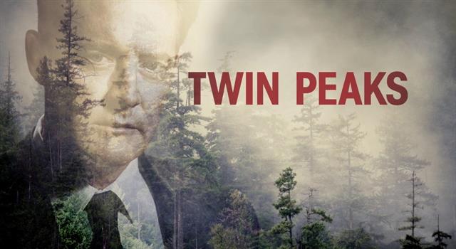 Movies & TV Trivia Question: On the American TV show "Twin Peaks", what is the name of the mynah bird that provides a clue to the identity of Laura Palmer's killer?