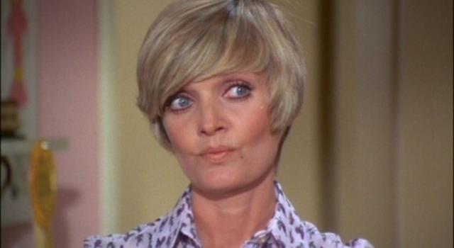 Movies & TV Trivia Question: On the TV series "The Brady Bunch", what was Carol Brady's maiden name?