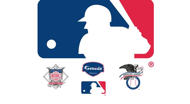 Deporte Pregunta Trivia: ¿Qué equipo de béisbol de las ligas mayores, tiene más miembros en el salón de la fama?