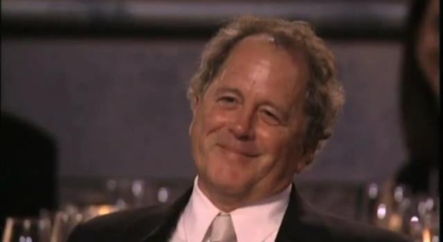 Movies & TV Trivia Question: Sculptor Don Gummer has been married to which famous actress since 1978?