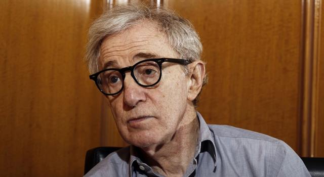 Movies & TV Trivia Question: Set in Athens, which 1975 comedy play by Woody Allen features the characters Diabetes and Hepatitis?