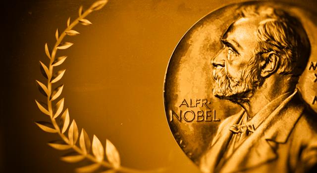 Society Trivia Question: The president of what country won the 2016 Nobel Peace Prize?
