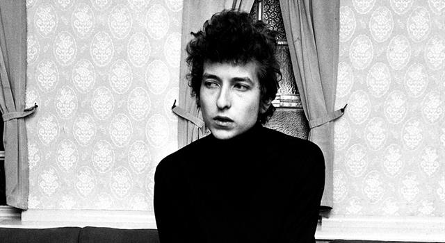 Culture Trivia Question: What Bob Dylan album features the song 'Like a Rolling Stone'?