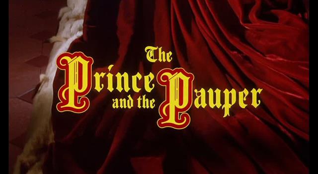 History Trivia Question: What century is the setting for Mark Twain's novel 'The Prince and the Pauper'?