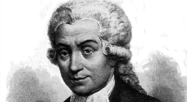 Science Trivia Question: What did Italian Physician Luigi Galvani study and pioneer?