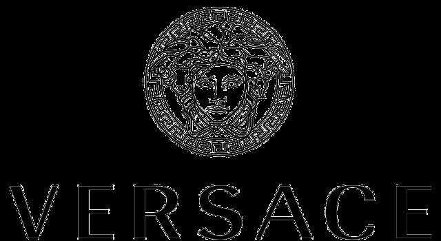 Society Trivia Question: What is the first name of the sister of Gianni Versace, who is now vice president of the Versace Group?