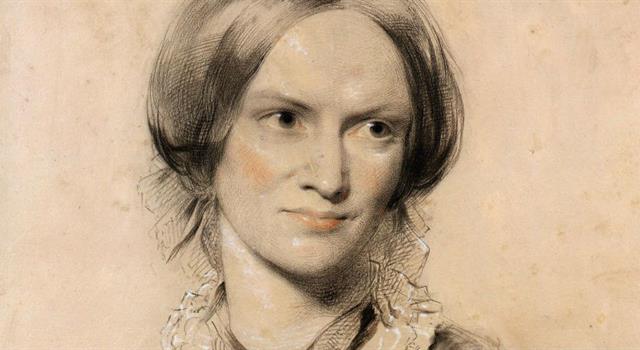 Culture Trivia Question: What novel by Charlotte Brontë has been adapted into a film on more than 10 occasions?