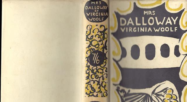 Culture Trivia Question: What novel was the winner of the 1999 Pulitzer Prize for Fiction, and the writer was inspired by Virginia Woolf's 'Mrs Dalloway'?