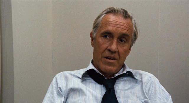 Movies & TV Trivia Question: Which actress married Jason Robards in 1961?