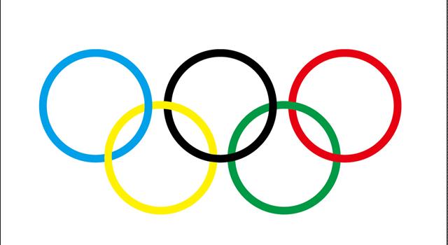 Sport Trivia Question: Which British athlete has appeared in the most Summer Olympic Games?
