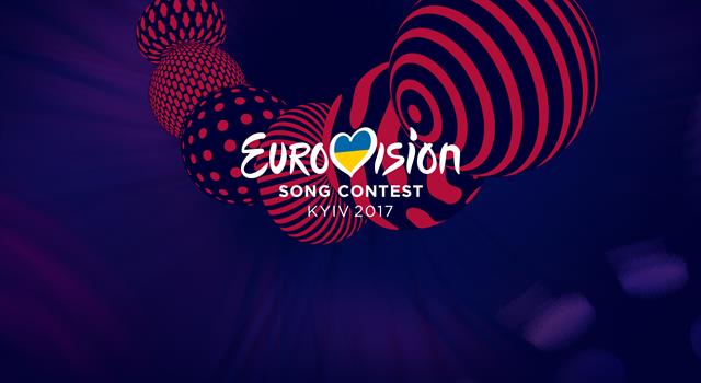 Culture Trivia Question: Which group/band did not win the Eurovision Song Contest representing the UK?