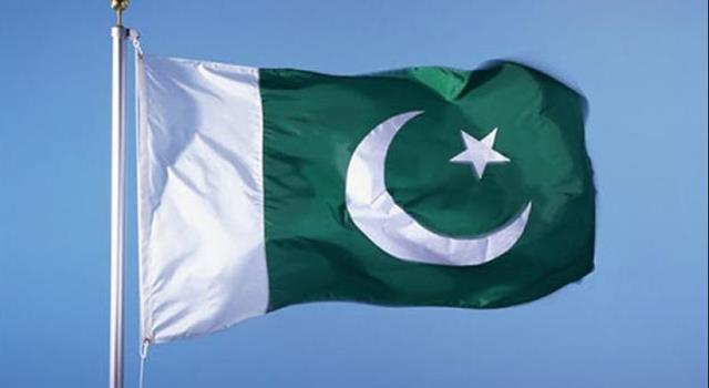 Geography Trivia Question: Which is the largest province by area in Pakistan?