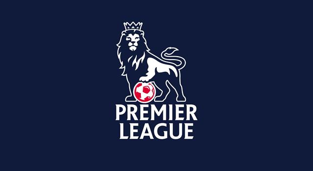 Sport Trivia Question: Which professional footballer has made the most appearances in the English Premier League?