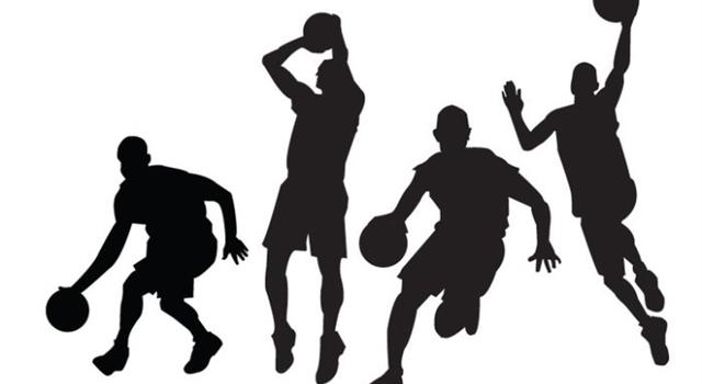 Sport Trivia Question: Who is the all time leading NCAA Division One basketball scorer?