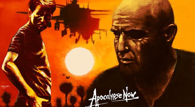 Movies & TV Trivia Question: Who was not considered for the part of Captain Benjamin L. Willard in the film 'Apocalypse Now'?